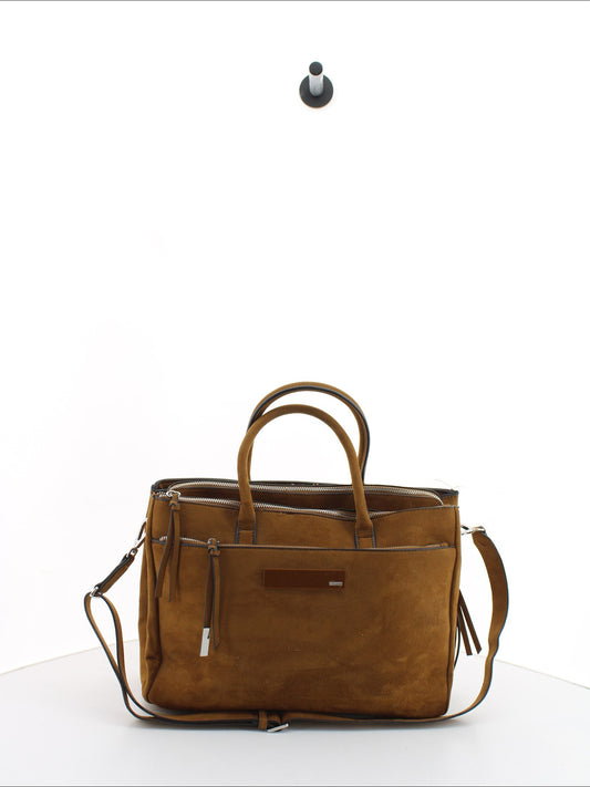 bb190600c9c5aaedfcee4a06fbb4d240