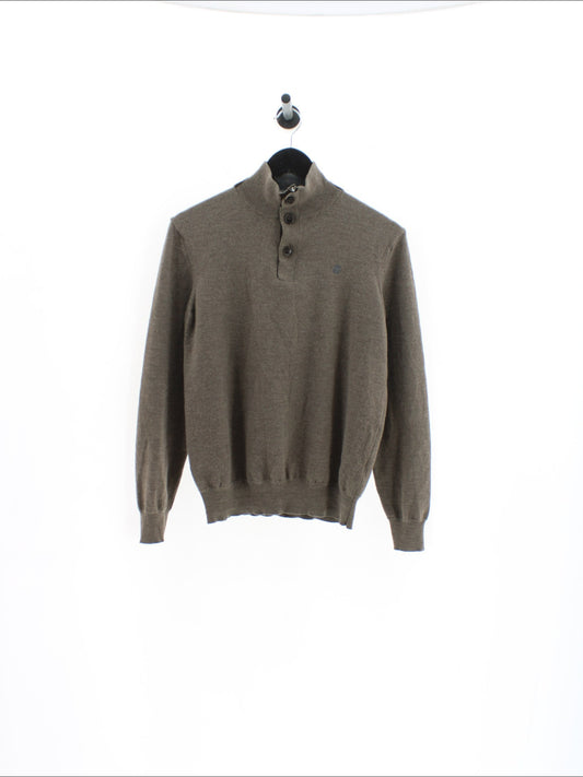 f183075e80840e91428da2135210582e