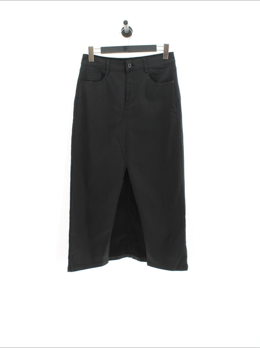 27a91feb2e9d3971bfe1a7f352672311