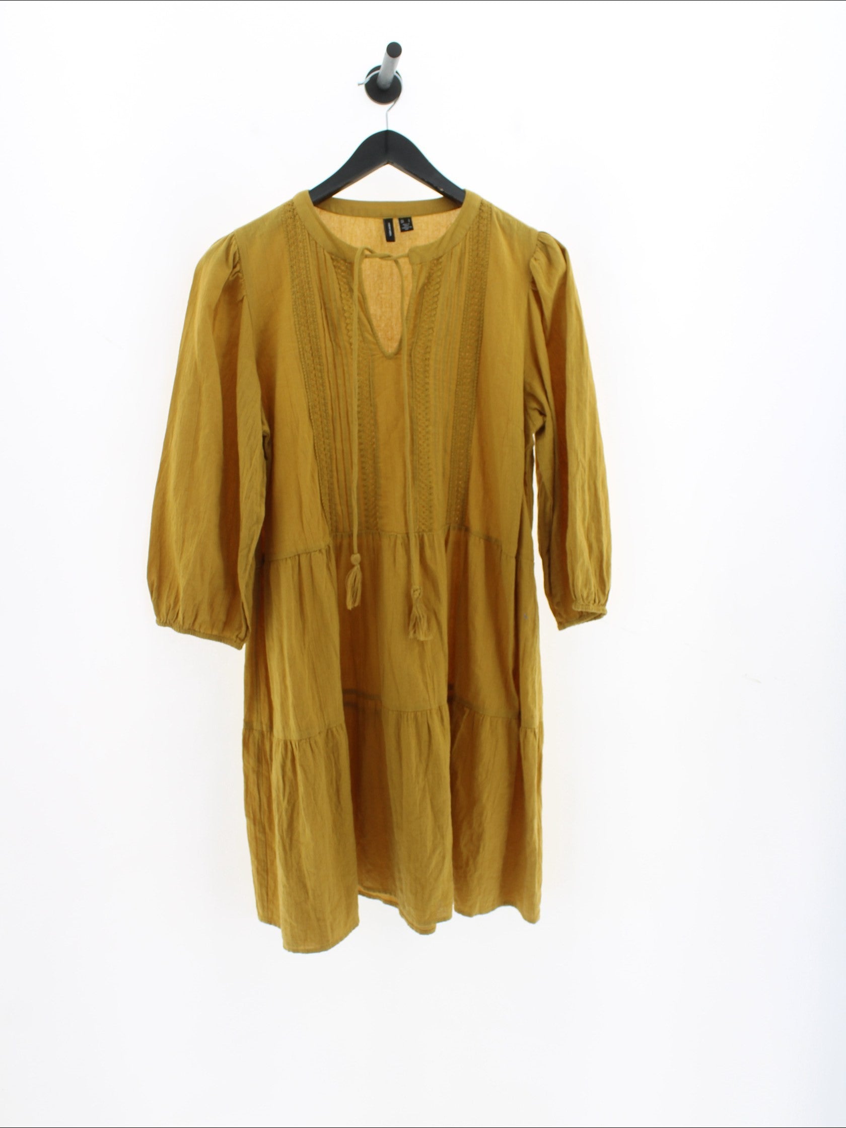 4e985c5e18b79402e9588dfc00f7e3f9