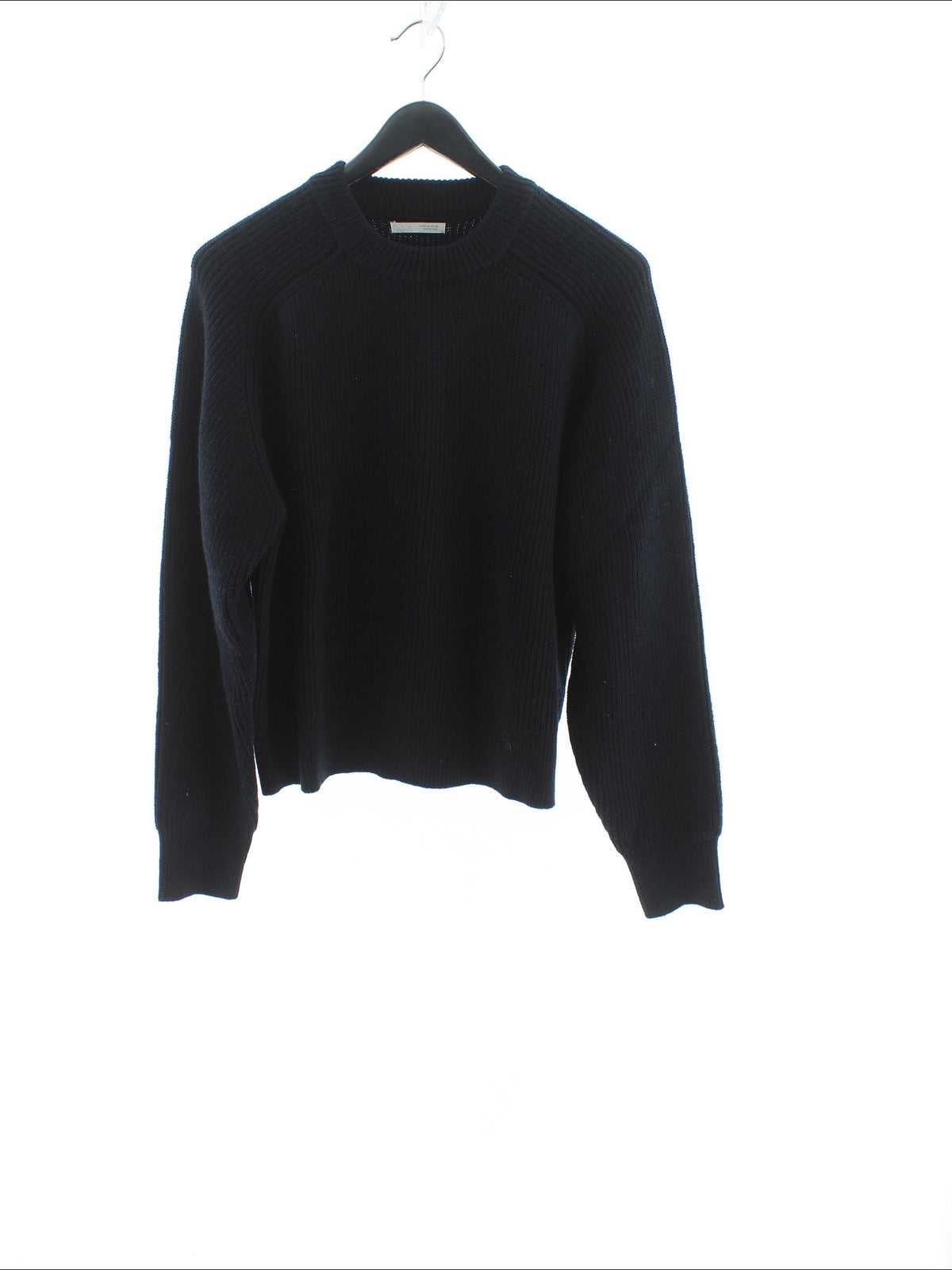 Sweter Zara Rozmiar: M