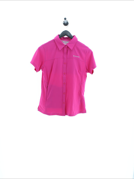 3365f72a6326d6739c12837e17c18dd6