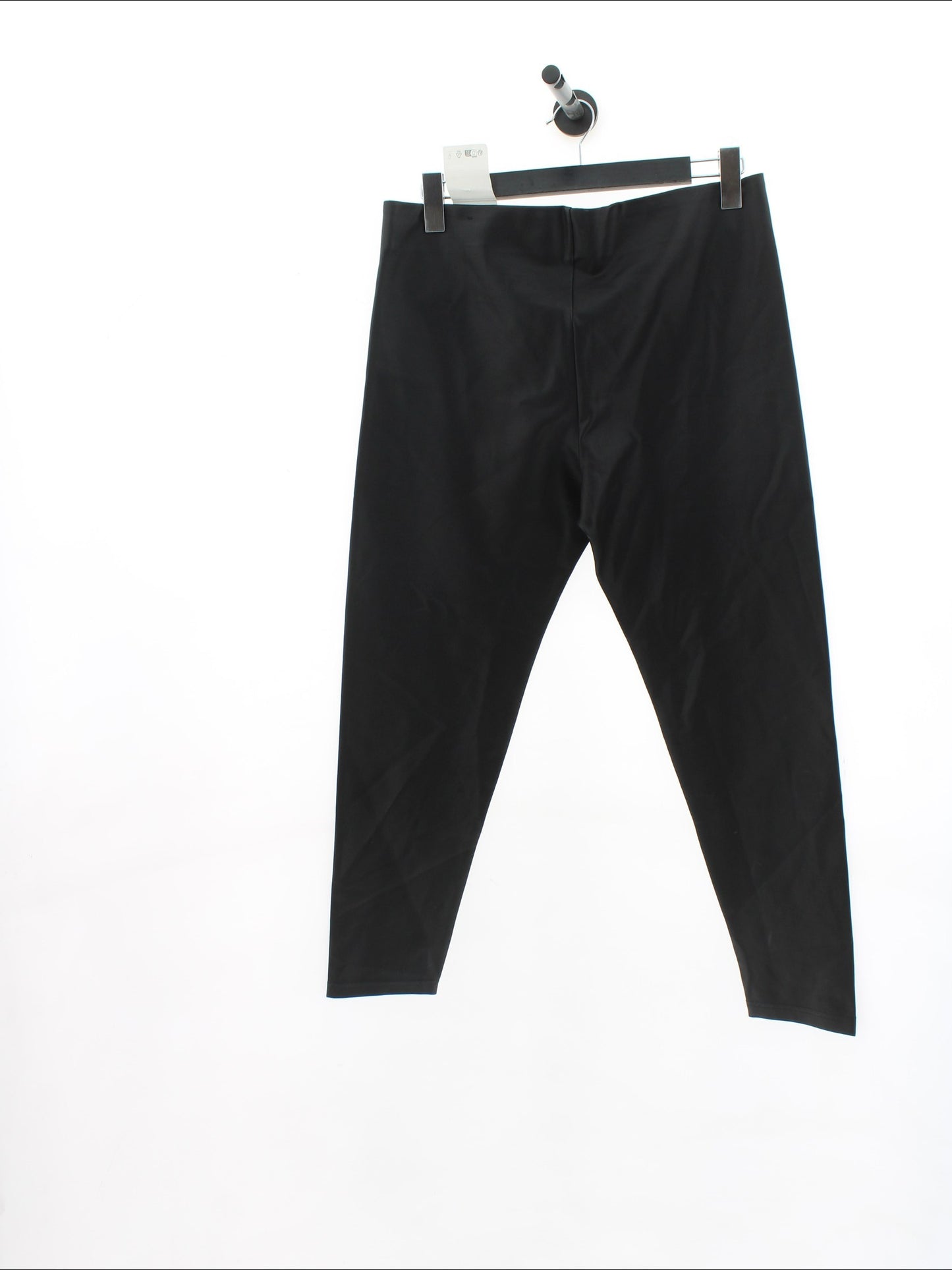 Spodnie Casual Zara Rozmiar: XL