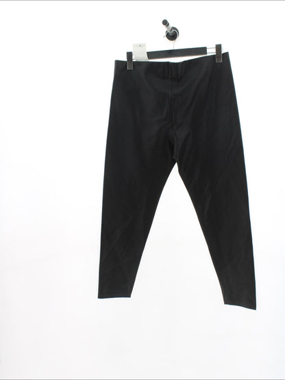 Spodnie Casual Zara Rozmiar: XL