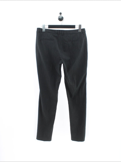 Spodnie Eleganckie Esprit Rozmiar: 38