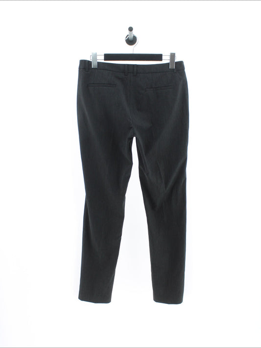 Spodnie Eleganckie Esprit Rozmiar: 38