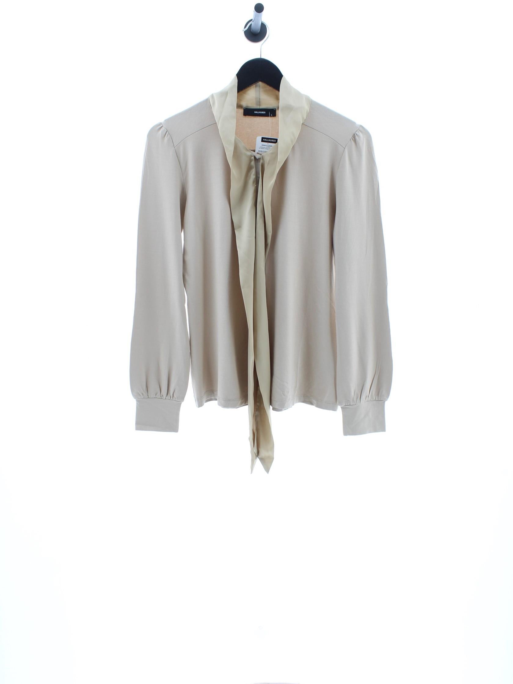 7267f8e1293b50a7371f60214113f96b