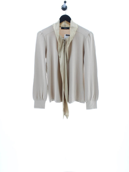 7267f8e1293b50a7371f60214113f96b