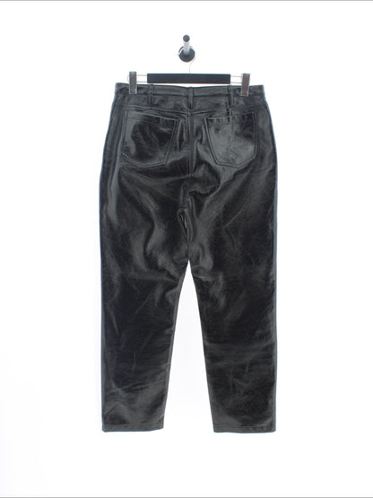 Spodnie Casual River Island Rozmiar: 40