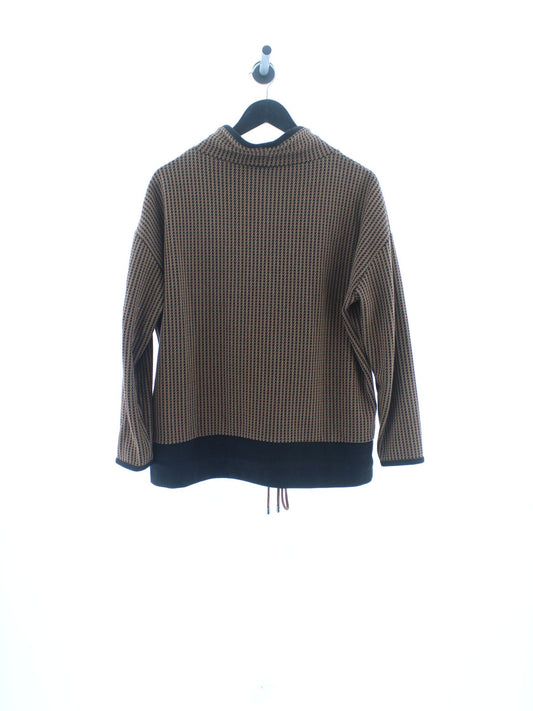 Bluza MADELEINE Rozmiar: 42