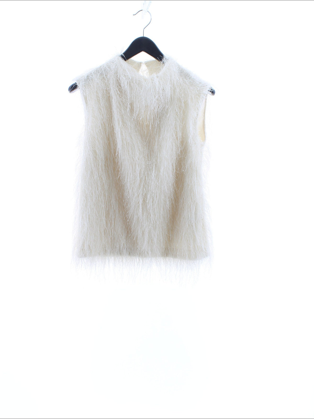 Bluzka H&M Rozmiar: XS