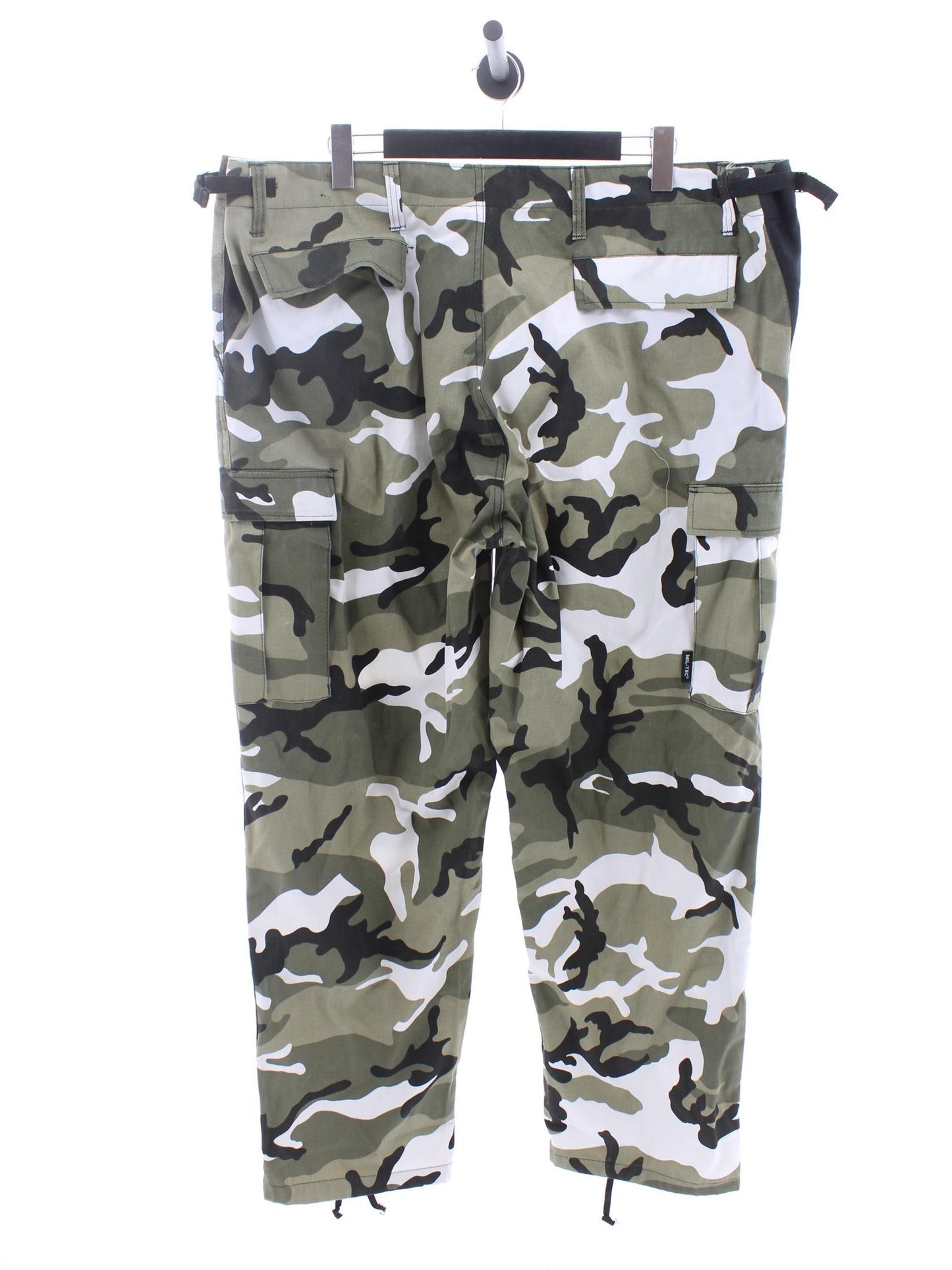 d207eabf5f2df30e075bd5e4788101e4