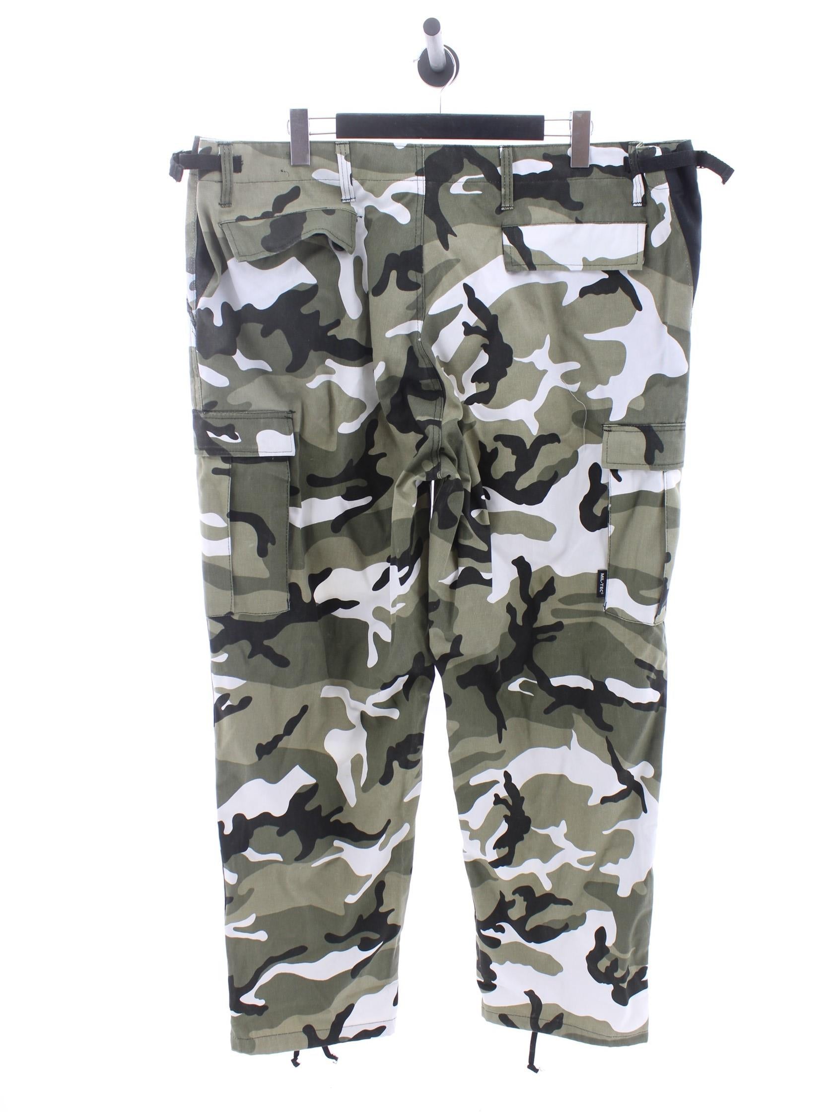 d207eabf5f2df30e075bd5e4788101e4