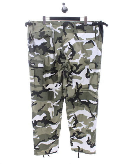 d207eabf5f2df30e075bd5e4788101e4