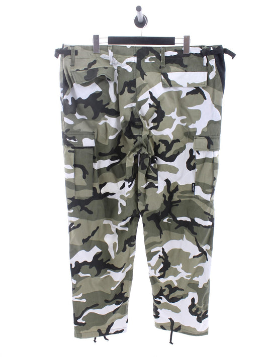 d207eabf5f2df30e075bd5e4788101e4