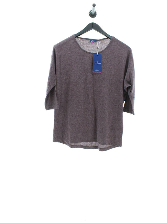 fff8b2dd02fd525b9cab5d2bdf7e9d0a