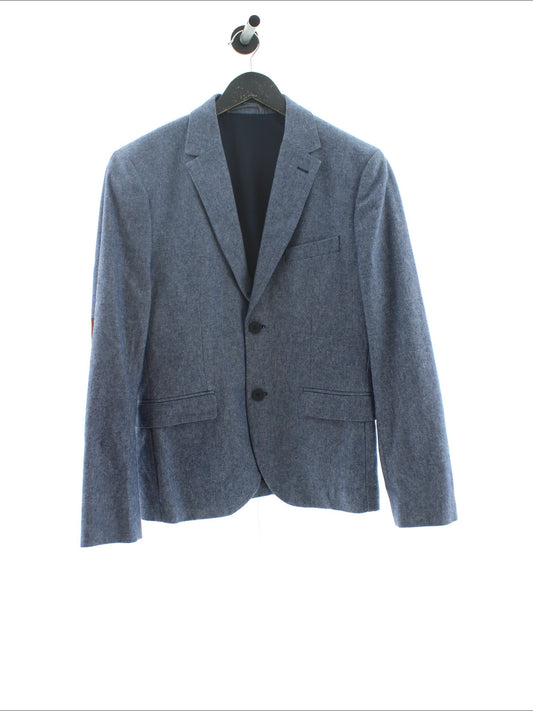 ae149f91755fc634a0a577b9f6bd2c1e