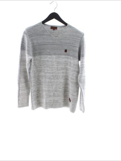 Sweter NAKETANO Rozmiar: L