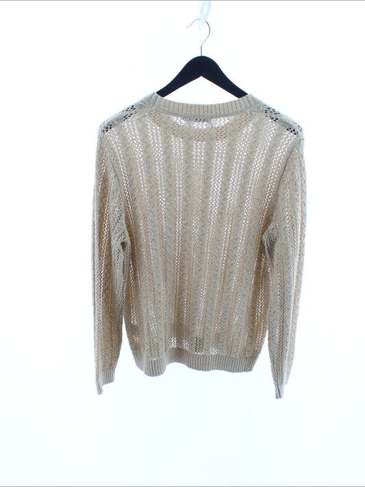 Sweter Rozmiar: XL