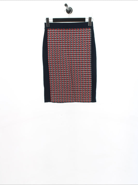 Spódnica Tommy Hilfiger Rozmiar: XS