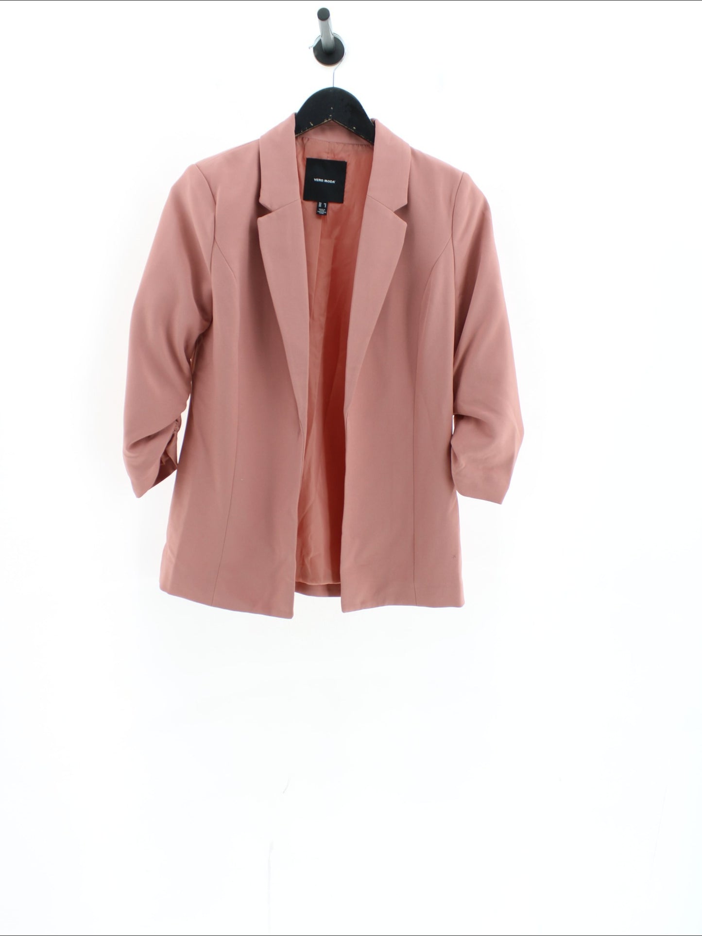 Żakiet Vero Moda Rozmiar: 34
