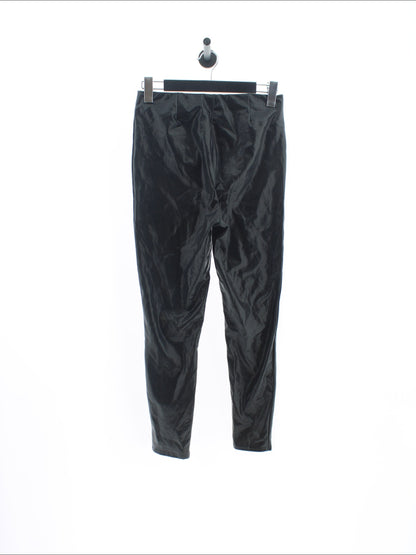 Spodnie Casual H&M Rozmiar: M