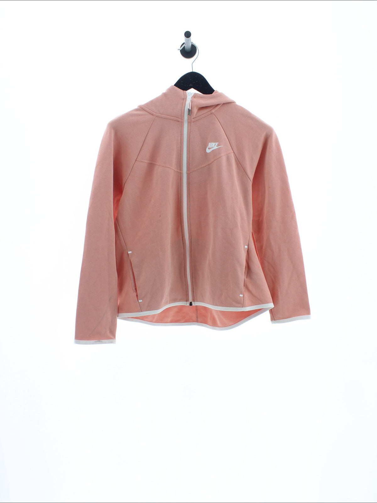 Bluza Nike Rozmiar: M