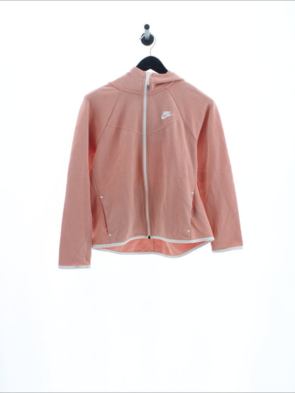 Bluza Nike Rozmiar: M