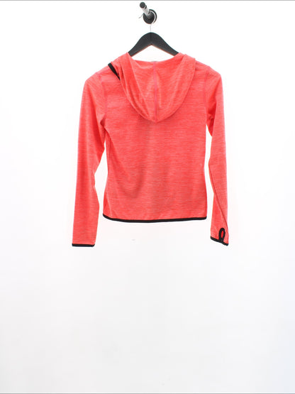 Bluza H&M Rozmiar: 146