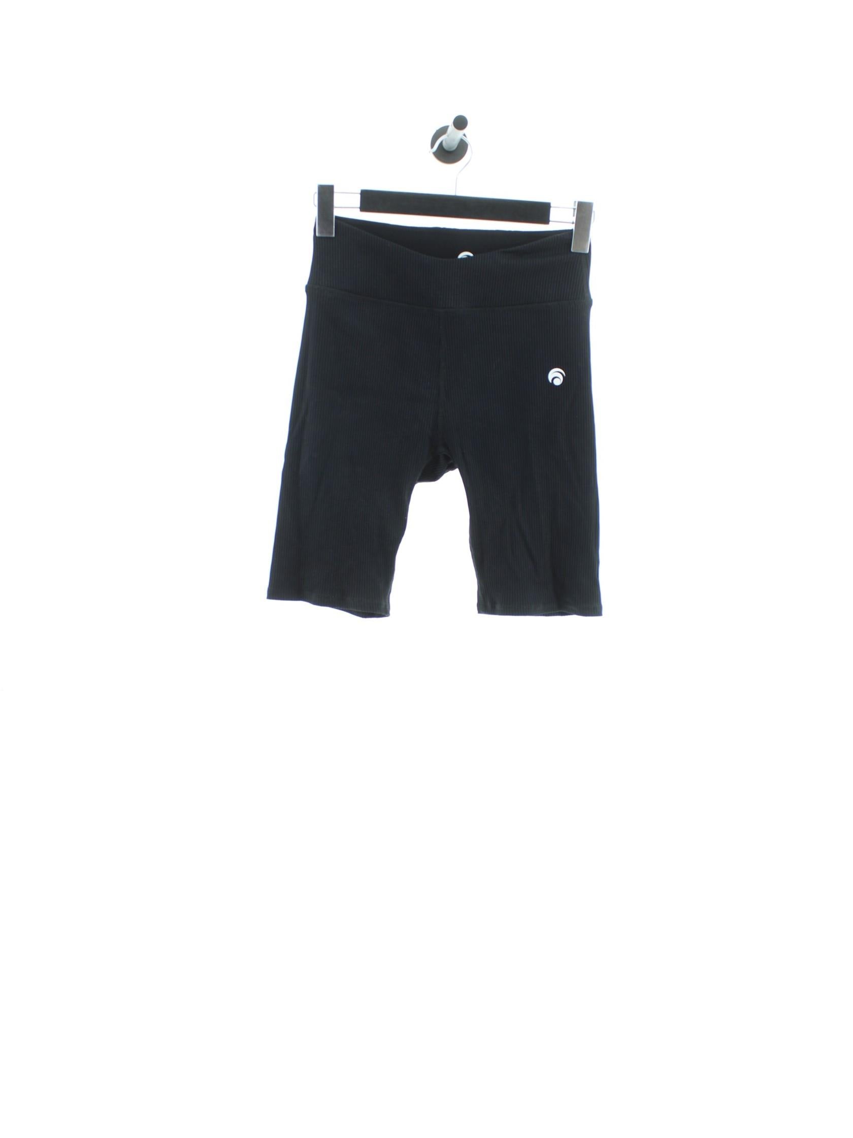 bd32724a7114cdc0986f43011cee2d02
