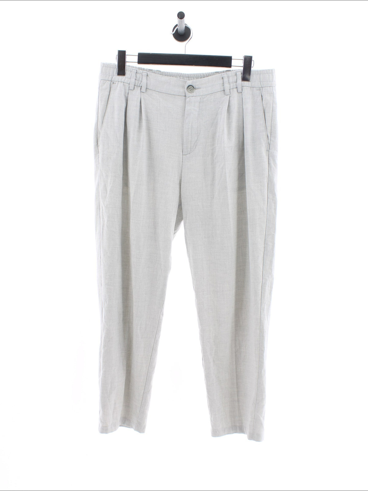 Spodnie Casual Rozmiar: 34