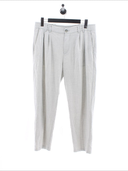 Spodnie Casual Rozmiar: 34