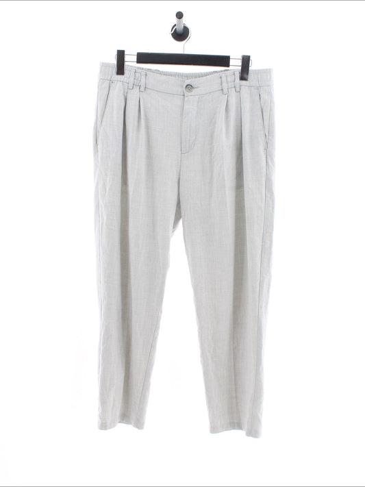 Spodnie Casual Rozmiar: 34