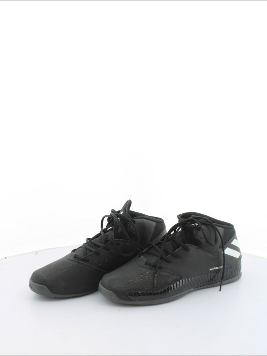Buty adidas Rozmiar: 46,5