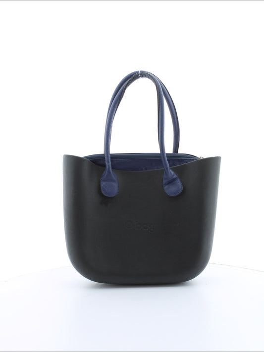 8cdcd3390944a3b51b76773301a25bfe