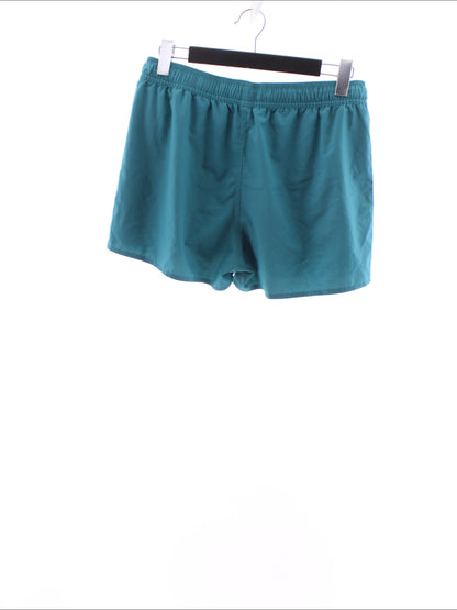 Spodenki adidas Rozmiar: L