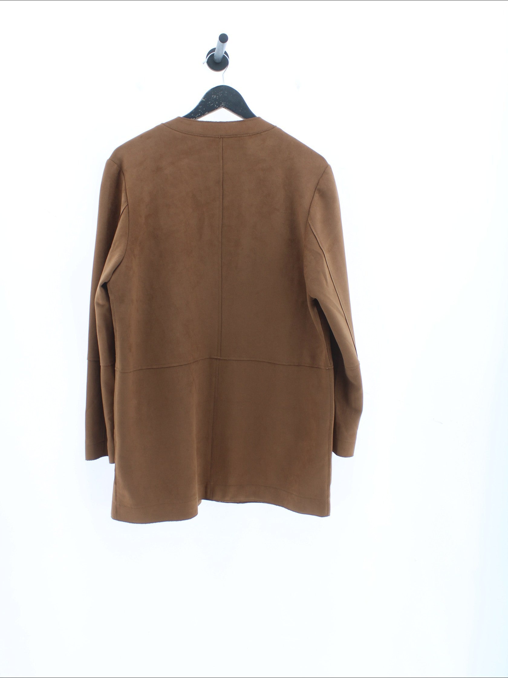 5ab2e3685de7e84f08ea2bd2f296cbbd