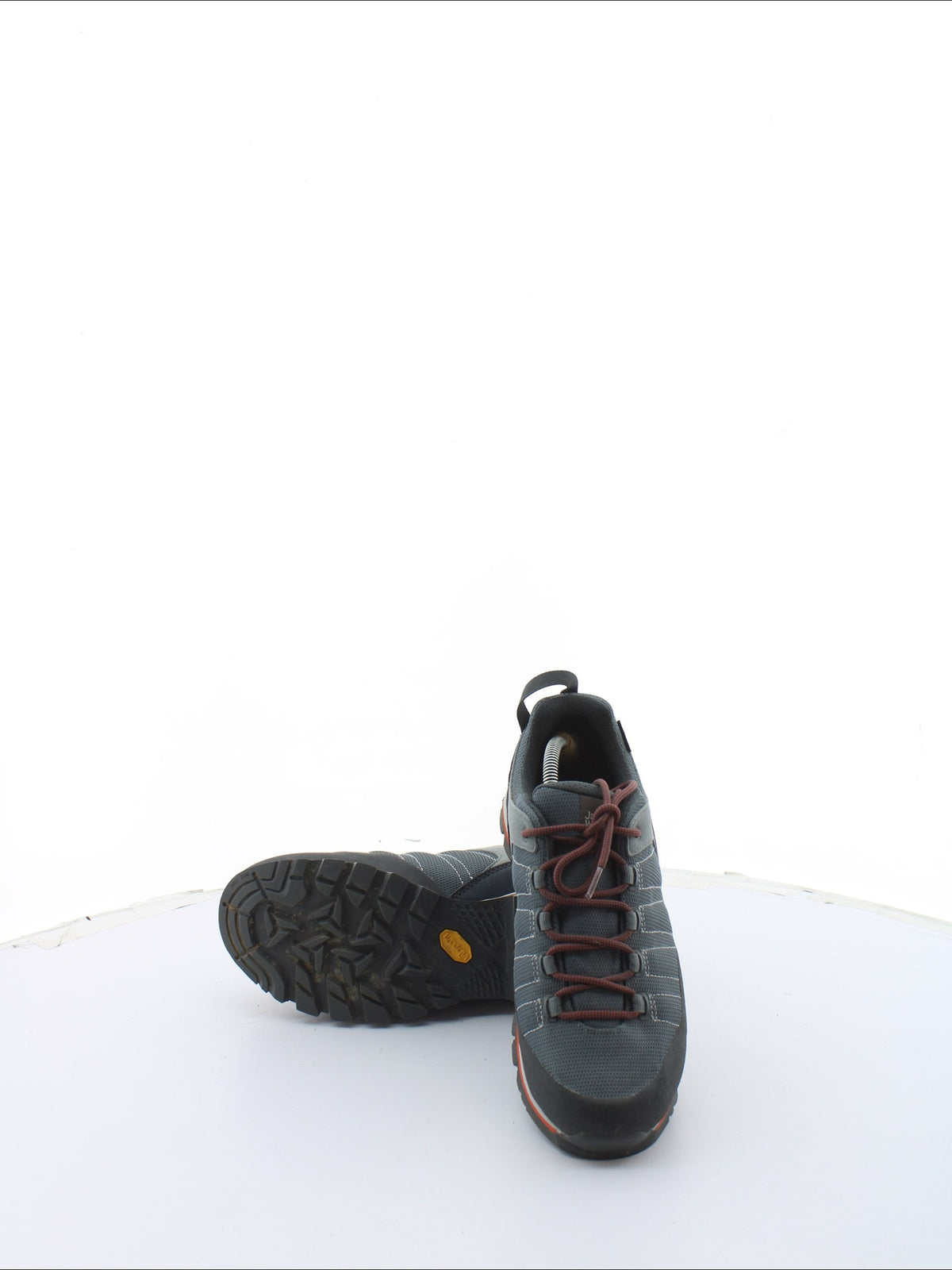Buty Jack Wolfskin Rozmiar: 40,5