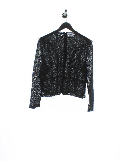 Bluzka Zara Rozmiar: XL