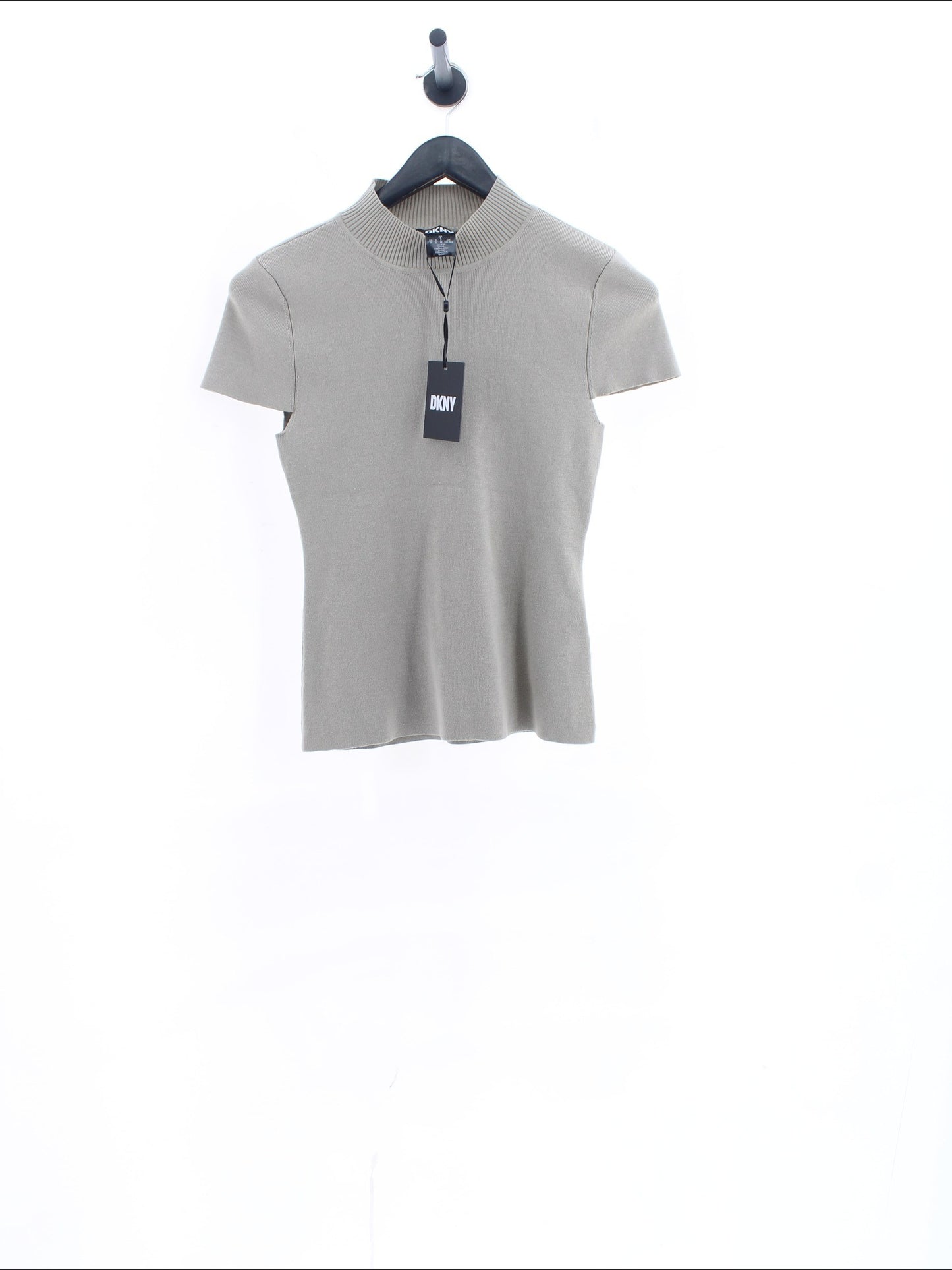 Sweter DKNY Rozmiar: S