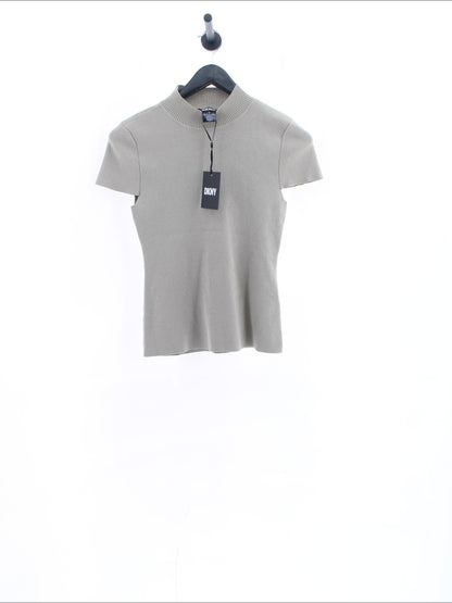 Sweter DKNY Rozmiar: S
