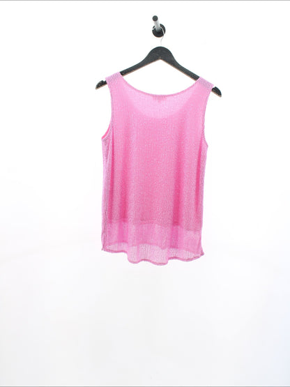 bba3ce5102ef98210cfd09cc0bad2f11