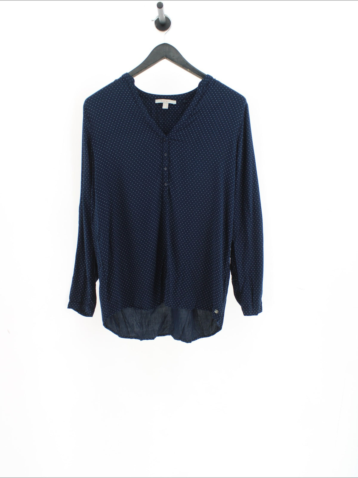 Bluzka Esprit Rozmiar: 40
