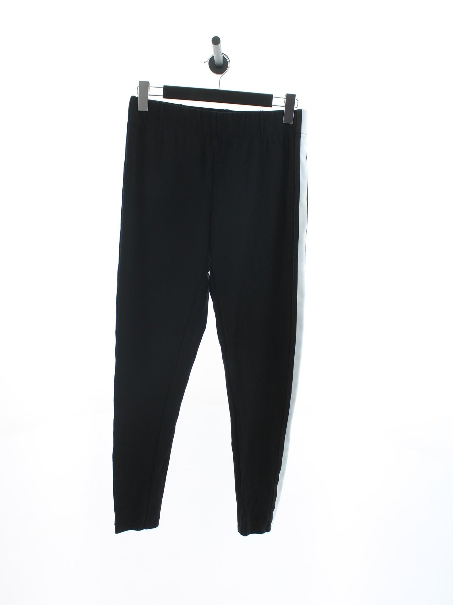 684550a8b63f38cca05ff375e74c9a5e