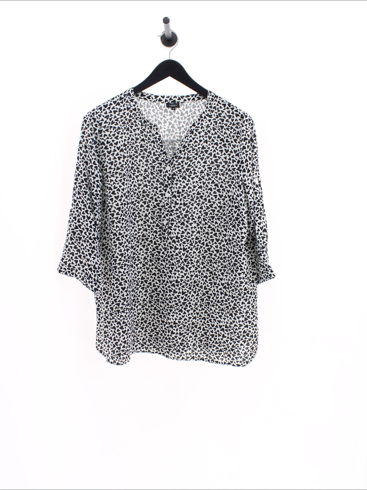 Bluzka BEXLEYS Rozmiar: 46