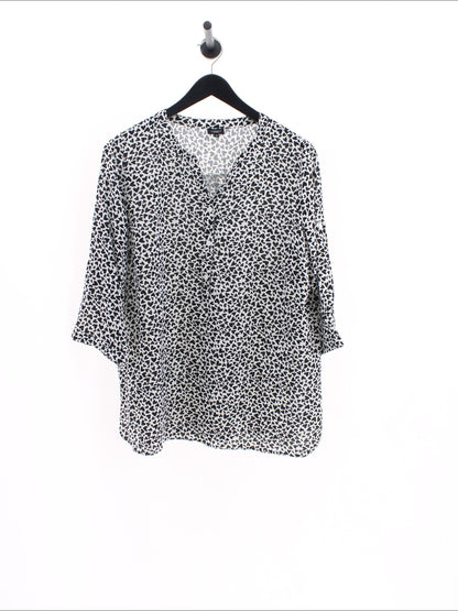 Bluzka BEXLEYS Rozmiar: 46