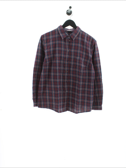 Bluzka Esprit Rozmiar: 42