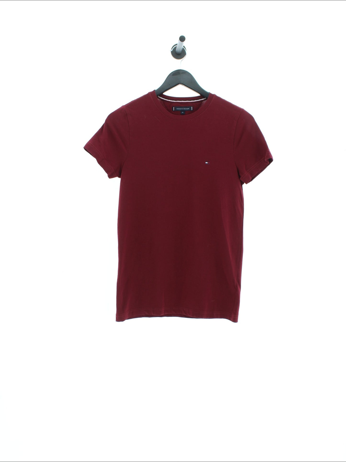 77f2aa164c86b037f03eaf6361146a0f