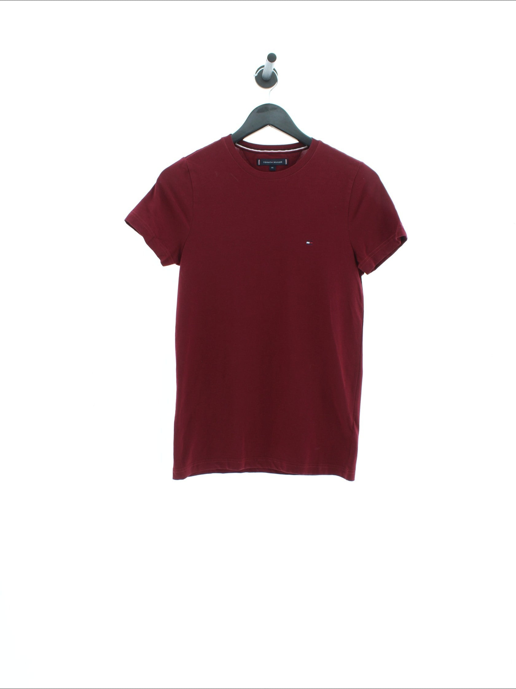 77f2aa164c86b037f03eaf6361146a0f