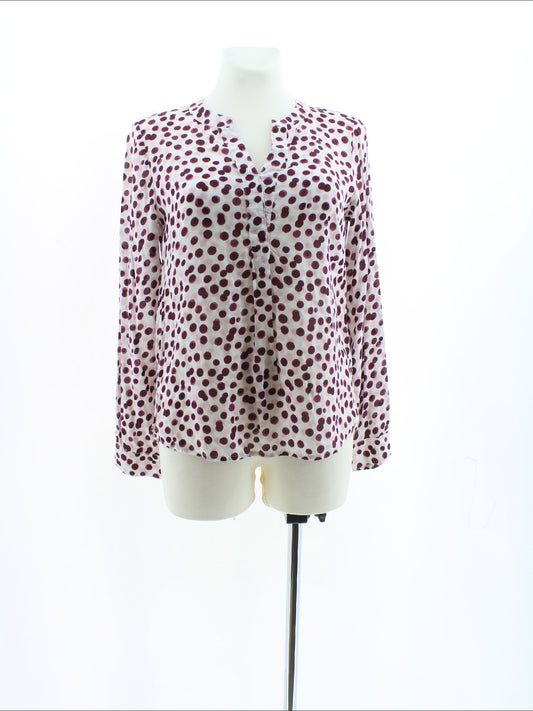 359c8207cafccc8df11890c8fa9818e0